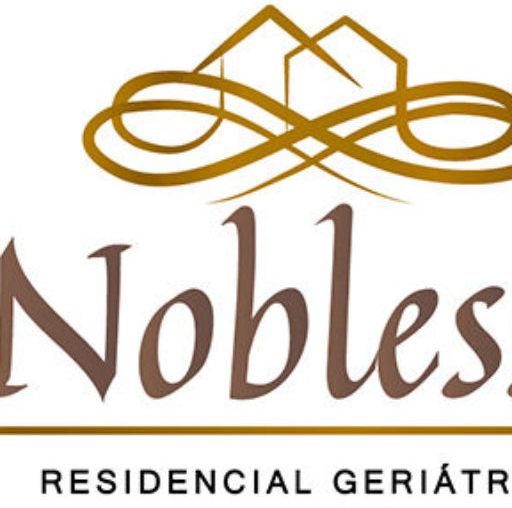 Noblesse geriátrico  – Ijuí – RS