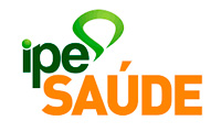 ipe