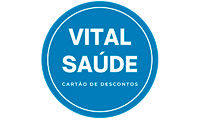 vital